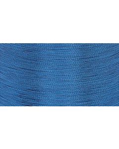 Madeira 338 - Metallic mt. 200