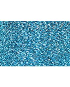 Madeira 033 - Supertwist mt. 200