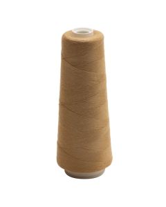 Filaine 3412 Nocciola - mt. 1000