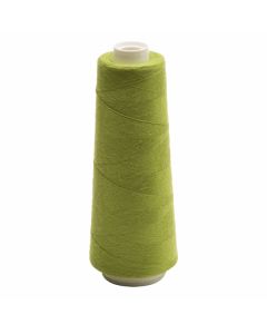 Filaine 3521 Verde prato - mt. 1000