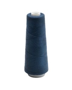 Filaine 3602 Avio scuro - mt. 1000