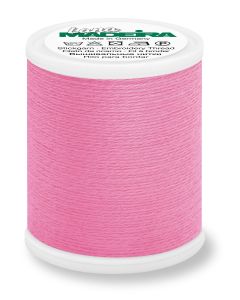 Madeira 3709 Fucsia - mt. 200