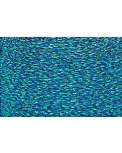 Madeira 037 - Supertwist mt. 200