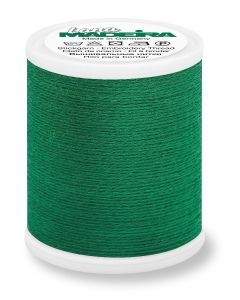 Madeira 3825 Verde Scuro - mt. 200