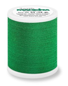 Madeira 3827 Verde Brillante - mt. 200