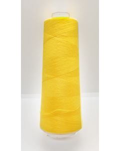 Filaine 3853 Giallo chiaro - mt. 1000