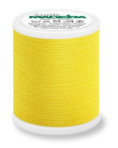 Madeira 3853 Giallo - mt. 200