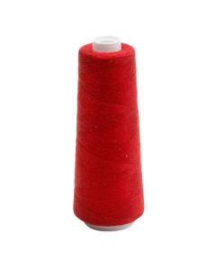 Filaine 3982 Rosso carminio - mt. 1000