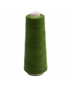 Filaine 3992 Verde bosco - mt. 1000