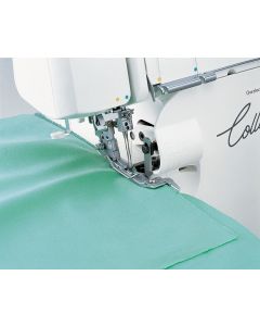 Piedino arricciatore Juki MO 50eN / 80CB