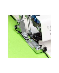 Piedino per perline Juki MO50e / 80CB