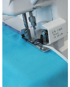 Piedino nastratore Juki MO50e / 80CB