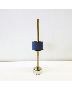 Supporto per nastro / sbieco Juki serie TL e Juki MO 735N / MCS 1500N