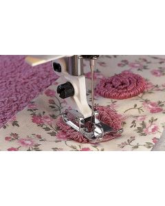 Piedino per tracciare Husqvarna Viking