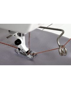 Piedino per ricamare / cordoncino Husqvarna Viking