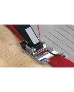 Piedino per cordoncino Husqvarna Viking