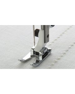 Piedino ad imbuto Husqvarna Viking