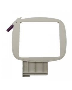 Telaio standard quadrato 100 x 100 mm - Husqvarna