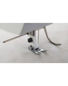 Guida per bordi / Quilting Husqvarna Viking