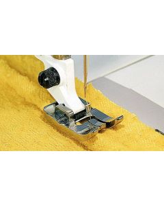 Piedino per cordoncino 6 mm Husqvarna Viking