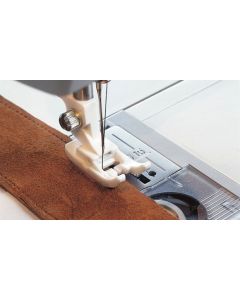 Piedino H con soletta scorrevole Husqvarna Viking