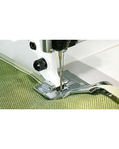 Piedino per sbieco 6 mm Husqvarna Viking