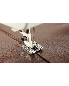 Piedino a rulli Husqvarna Viking