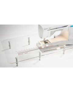 Piano supplementare per patchwork - Husqvarna