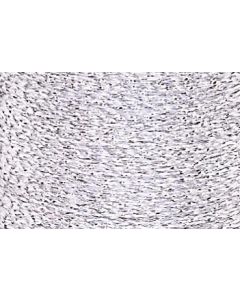 Madeira 041 - Supertwist mt. 200