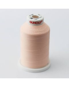 Gunold Glowy arancione - mt. 1000