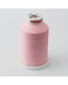 Gunold Glowy rosa - mt. 1000