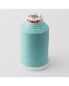 Gunold Glowy celeste - mt. 1000