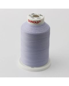 Gunold Glowy lilla - mt. 1000