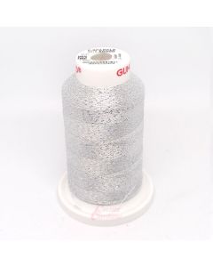 Gunold 50000 - Poly Star 40 mt. 1000