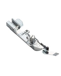 Piedino per punto invisibile 0,5 mm - Bernina L450/L460