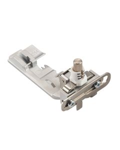 Piedino per inserire elastici per Bernina L450/L460