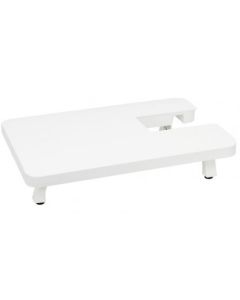 Tavolo di prolunga per Janome E1030