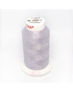 Gunold 50518 - Poly Star 30 mt. 1000