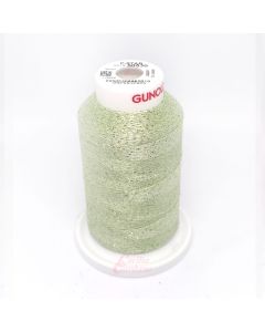 Gunold 50530 - Poly Star 30 mt. 1000