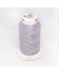 Gunold 50540 - Poly Star 30 mt. 1000