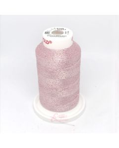 Gunold 50553 - Poly Star 30 mt. 1000