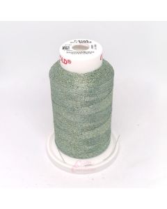 Gunold 50555 - Poly Star 30 mt. 1000