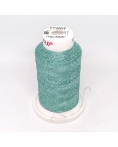 Gunold 50571 - Poly Star 30 mt. 1000