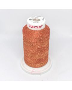 Gunold 50574 - Poly Star 30 mt. 1000