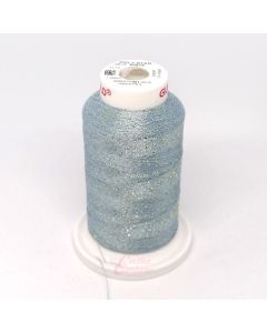 Gunold 50575 - Poly Star 30 mt. 1000