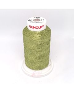 Gunold 50577 - Poly Star 30 mt. 1000