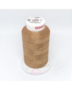 Gunold 50578 - Poly Star 30 mt. 1000