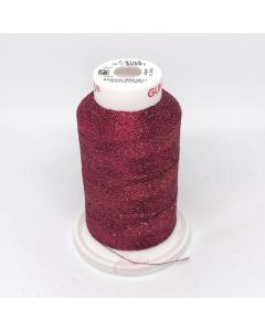 Gunold 50591 - Poly Star 30 mt. 1000