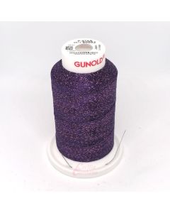 Gunold 50592 - Poly Star 30 mt. 1000