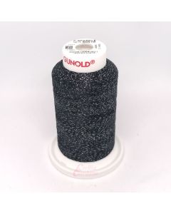 Gunold 50615 - Poly Star 30 mt. 1000